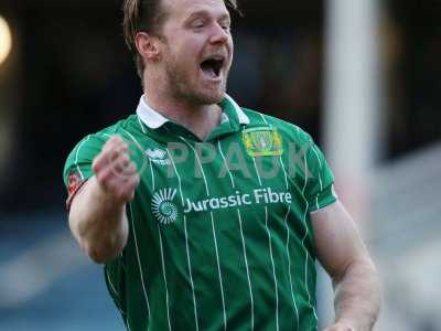 PPAUK_Farnborough_v_Yeovil_Town_020424_044