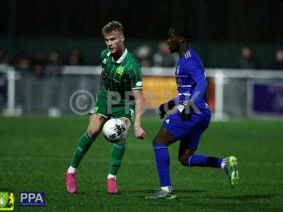 PPAUK_SPO_Aveley_v_Yeovil_Town_040324_020