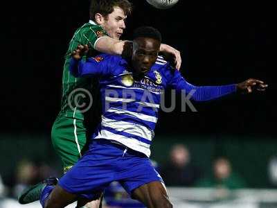 PPAUK_SPO_Aveley_v_Yeovil_Town_040324_026