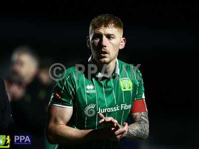 PPAUK_SPO_Aveley_v_Yeovil_Town_040324_078