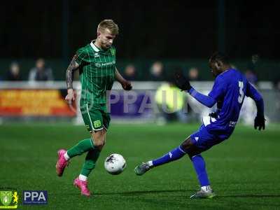 PPAUK_SPO_Aveley_v_Yeovil_Town_040324_035