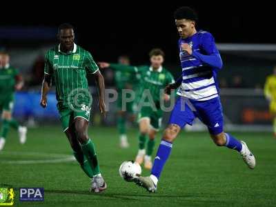 PPAUK_SPO_Aveley_v_Yeovil_Town_040324_037