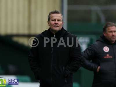 PPAUK_Yeovil_Town_v_Welling_United_090324_046