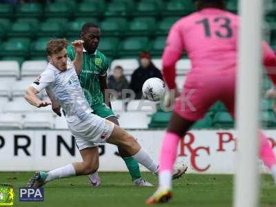 PPAUK_Yeovil_Town_v_Welling_United_090324_049