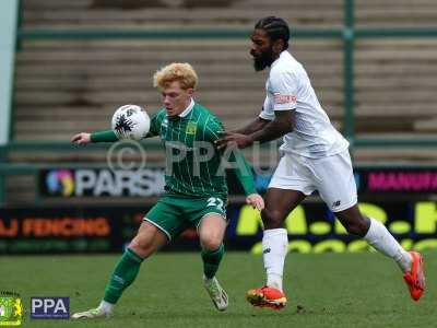 PPAUK_Yeovil_Town_v_Welling_United_090324_056