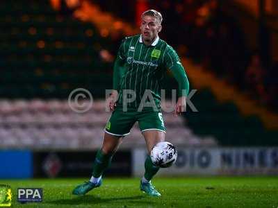 PPAUK_Yeovil_Town_v_Chippenham_Town_120324_017