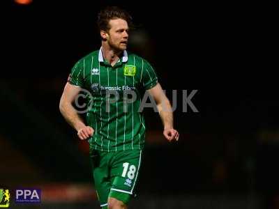 PPAUK_Yeovil_Town_v_Chippenham_Town_120324_035