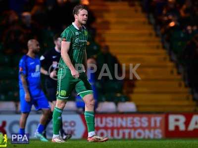 PPAUK_Yeovil_Town_v_Chippenham_Town_120324_026