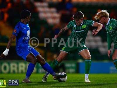 PPAUK_Yeovil_Town_v_Chippenham_Town_120324_016