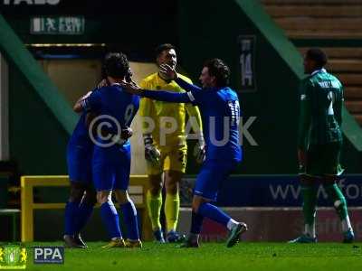 PPAUK_Yeovil_Town_v_Chippenham_Town_120324_044