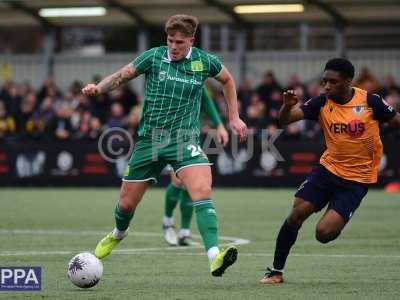 PPAUK_Slough_Town_v_Yeovil_Town_fo_160324_117