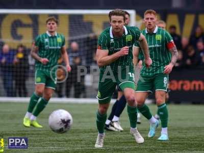 PPAUK_Slough_Town_v_Yeovil_Town_fo_160324_119