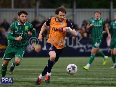 PPAUK_Slough_Town_v_Yeovil_Town_fo_160324_120