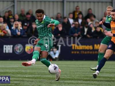 PPAUK_Slough_Town_v_Yeovil_Town_fo_160324_126