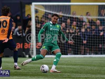 PPAUK_Slough_Town_v_Yeovil_Town_fo_160324_127