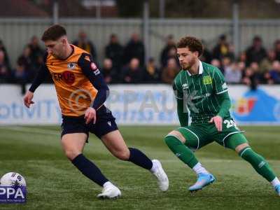 PPAUK_Slough_Town_v_Yeovil_Town_fo_160324_132