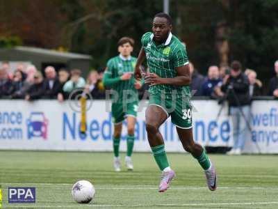 PPAUK_Slough_Town_v_Yeovil_Town_fo_160324_134