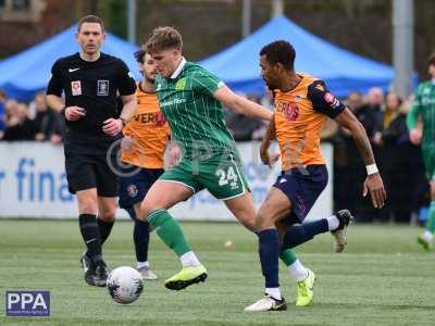 PPAUK_Slough_Town_v_Yeovil_Town_fo_160324_137