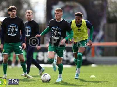 PPAUK_SPO_Braintree_Town_v_Yeovil_Town_230324_049