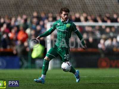 PPAUK_SPO_Braintree_Town_v_Yeovil_Town_230324_060