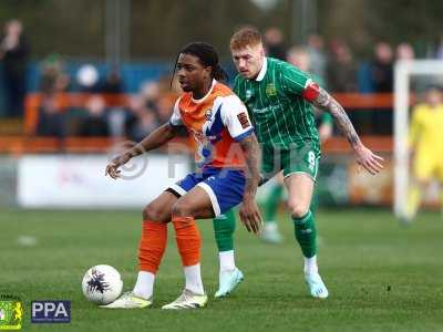 PPAUK_SPO_Braintree_Town_v_Yeovil_Town_230324_065