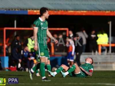 PPAUK_SPO_Braintree_Town_v_Yeovil_Town_230324_074