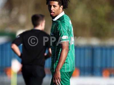 PPAUK_SPO_Braintree_Town_v_Yeovil_Town_230324_079