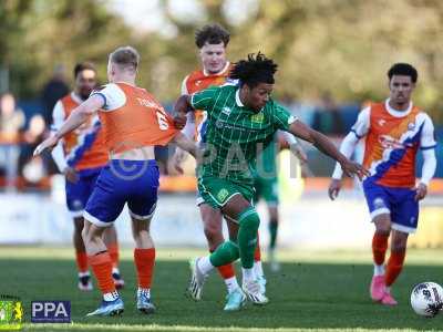 PPAUK_SPO_Braintree_Town_v_Yeovil_Town_230324_076