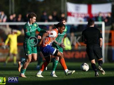 PPAUK_SPO_Braintree_Town_v_Yeovil_Town_230324_080