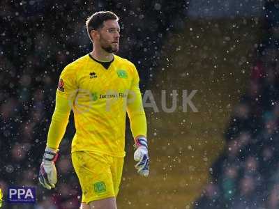 PPAUK_Yeovil_Town_v_Torqauy_United_TS_290324_124