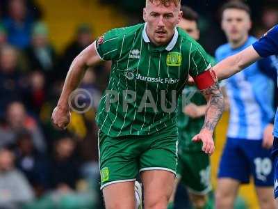 PPAUK_Yeovil_Town_v_Torqauy_United_TS_290324_137