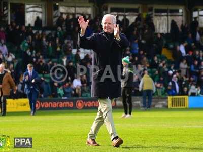 PPAUK_Yeovil_Town_v_Torqauy_United_TS_290324_144