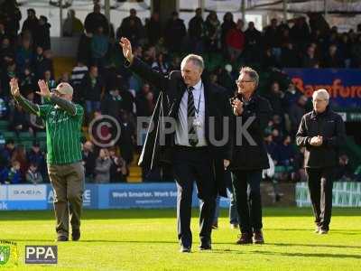 PPAUK_Yeovil_Town_v_Torqauy_United_TS_290324_145