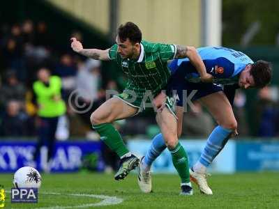 PPAUK_Yeovil_Town_v_Torqauy_United_TS_290324_140