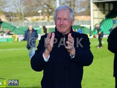 PPAUK_Yeovil_Town_v_Torqauy_United_TS_290324_149