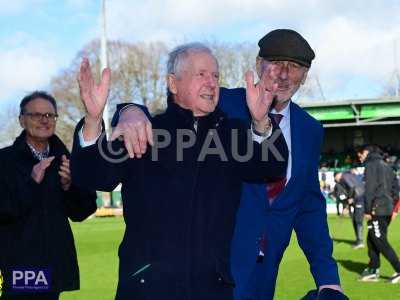 PPAUK_Yeovil_Town_v_Torqauy_United_TS_290324_150