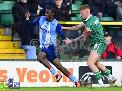 PPAUK_Yeovil_Town_v_Torquay_United_290324_065