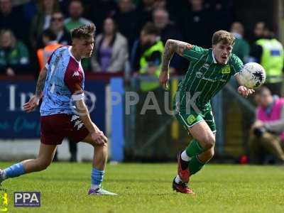 PPAUK_Weymouth_v_Yeovil_Town_010424_025