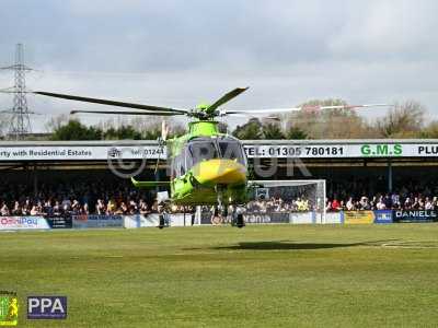 PPAUK_Weymouth_v_Yeovil_Town_010424_041