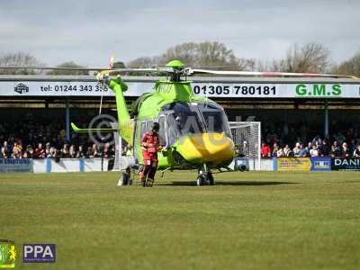 PPAUK_Weymouth_v_Yeovil_Town_010424_043