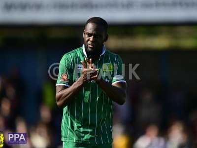 PPAUK_Weymouth_v_Yeovil_Town_010424_062