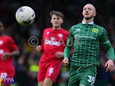 PPA_Yeovil_Town_v_Worthing_060424_pm_098