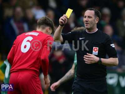 PPA_Yeovil_Town_v_Worthing_060424_pm_097