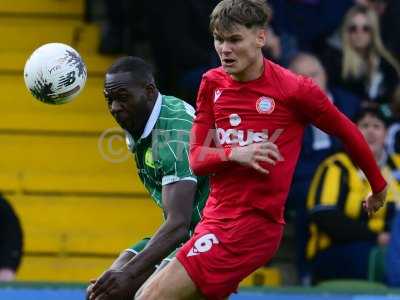 PPA_Yeovil_Town_v_Worthing_060424_pm_099