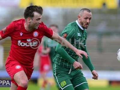 PPA_Yeovil_Town_v_Worthing_060424_pm_104