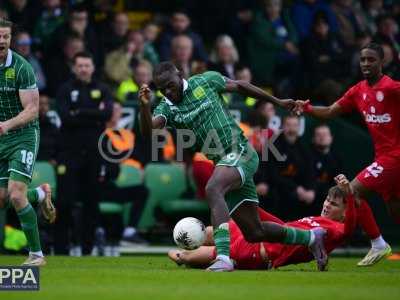 PPA_Yeovil_Town_v_Worthing_060424_pm_109