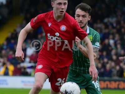 PPA_Yeovil_Town_v_Worthing_060424_pm_116