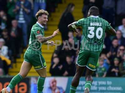 PPA_Yeovil_Town_v_Dartford_130424_pm_187