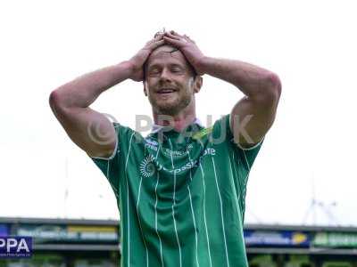 PPA_Yeovil_Town_v_Dartford_130424_pm_196