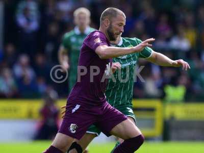 PPA_Yeovil_Town_v_Dartford_130424_pm_167